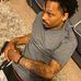Profile Picture of Carl Mccaskill (Man Man) (@Carl-Mccaskill) on Facebook