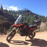 Profile Picture of Stephen Wheeler (@stephen.wheeler.ch47) on Instagram