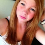 Profile Picture of Cassandra Reece (@cassandra_reece) on Instagram