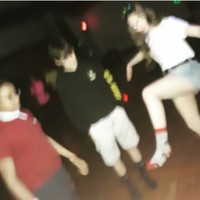 Aspen Brooke - Quora Profile Picture of Aspen Brooke (@aspen-brooke-1) on Quora