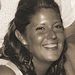 Profile Picture of Annie VanderMoere (@annie00) on Pinterest