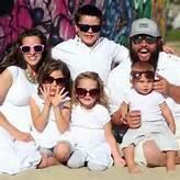 Profile Picture of Shannon  Trice (@SHAYTARDS12397) on Twitter