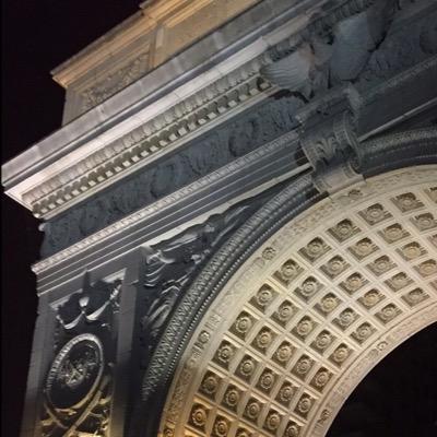 Profile Picture of Chip Pate (@WSPate) on Twitter