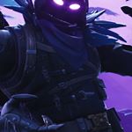 Profile Picture of Ariel Galvez (@4rielthegamer) on Instagram