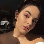 Profile Picture of LoveKimCaputo (@kim_caputos_biggest_fan) on Instagram