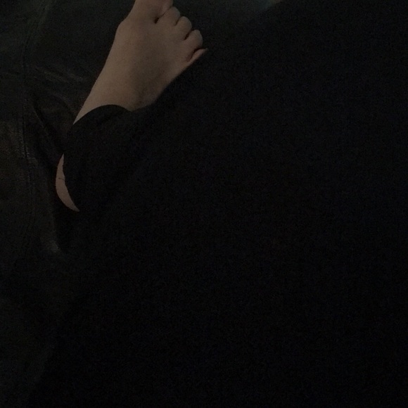 Profile Picture of Evelyn Jarero (@ejarero) on Poshmark