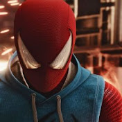 Profile Picture of Ahmed Lee (@ahmedlee1029) on Youtube