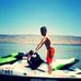 Profile Picture of Daniel Losh (@daniel.loshkariov) on Facebook