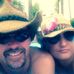 Profile Picture of Craig Arnold (@craig.arnold.3956) on Facebook