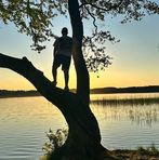 Profile Picture of Brian Kulisch (@brian.kulisch.7) on Facebook