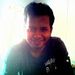 Profile Picture of rahul verma (@rahulcs2mnnit) on Pinterest