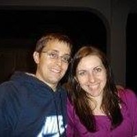 Profile Picture of Michael Plotzke (@michael-plotzke-1) on Quora