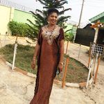 Profile Picture of Adenekan Augustina (@adenekanaugustina) on Instagram