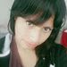 Profile Picture of Edeli Thalia Alarcon Reyes (@edelithalia) on Pinterest