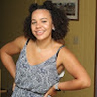 Profile Picture of Cristin Jones (@cristin-jones-11) on Quora