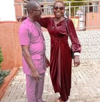 Profile Picture of Okeke Wilfred Nneka (@wilfred.nneka) on Facebook