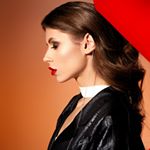 Кристина Медведева - Instagram Profile Picture of Кристина Медведева (@christina.medvedeva) on Instagram