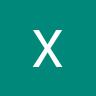 Profile Picture of Xin Fu (@@xinfu15) on Tiktok