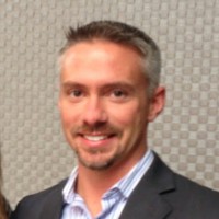 Profile Picture of Andy Powers (@andy-powers-22) on Quora