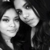 Profile Picture of Smirna Hernandez (@la_sexy_mexican_mami12) on Myspace