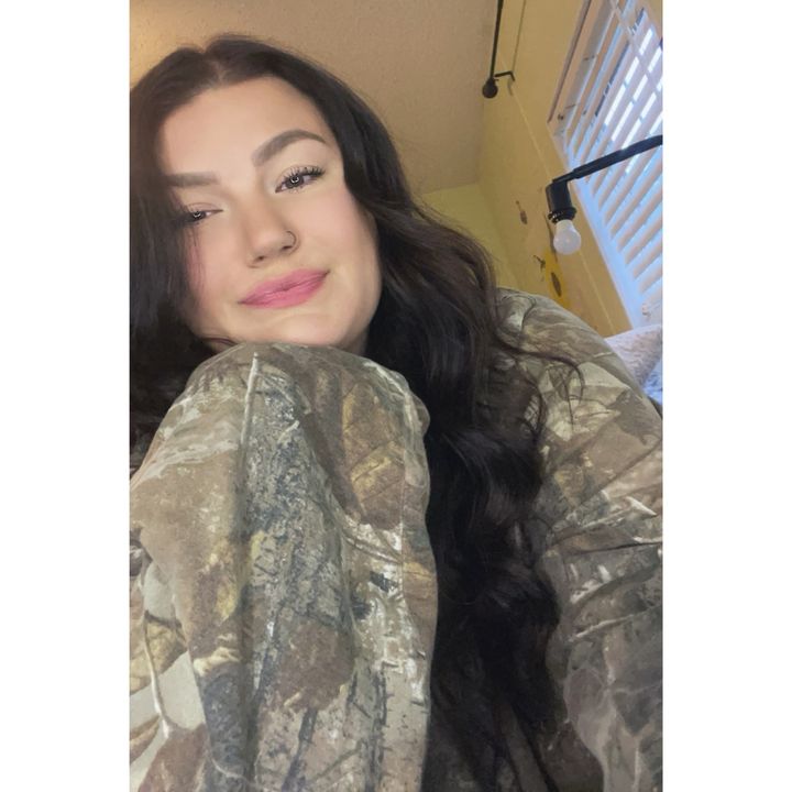 Profile Picture of Dawn Collins (@dawnr.collins7) on Tiktok