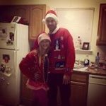 Profile Picture of Carolan Keaton (@carolan0212) on Instagram