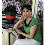Profile Picture of Bạch Kim (@kim.bach) on Instagram