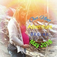 Profile Picture of Nancy Gandy (@nancy-gandy-3) on Quora