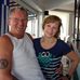 Profile Picture of John Windley (@john.windley.35) on Facebook