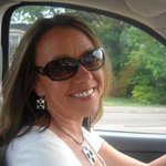 Dana Houpt Fowler - Instagram Profile Picture of Dana Houpt Fowler (@abbyadammom) on Instagram