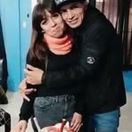 Profile Picture of Brian Cabral (@Brian-Cabral) on Facebook