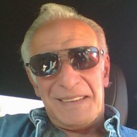 Profile Picture of Thomas R. Corradino, Sr. (@thomas-r-corradino-sr) on Quora