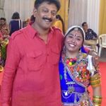 Profile Picture of Rupesh Parikh (@parikh511) on Instagram