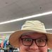 Profile Picture of Michael Shimkus (@michael.shimkus.167) on Facebook