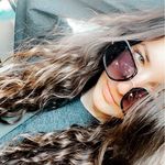 Jådë Sçhmīdt - Instagram Profile Picture of Jådë Sçhmīdt (@just.jade24) on Instagram