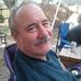 Profile Picture of Gary Wissinger (@gary.wissinger.7) on Facebook