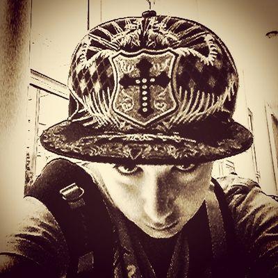 Profile Picture of Erik Baumann (@erikbaumann2003) on Twitter