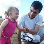 Profile Picture of Christopher Burch (@burchboii) on Instagram