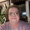 Profile Picture of Debbie Strayer (@@dstrayer1980) on Tiktok
