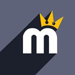 Profile Picture of Hilary Williams (@movegoodnow) on Instagram