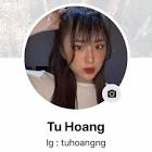 Profile Picture of   Vicky Ng ( Tôn Hảo )... (@MS4wLjABAAAAos3JkHrOSGVhlVWPOmJ82qvBNeyJFhT-peCW0UwO48U) on Tiktok