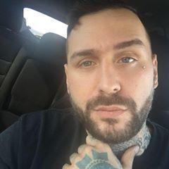 Profile Picture of Marshall Phillips (@marshallphillips50) on Tiktok