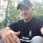 Profile Picture of Daniel Dubeau (@dubeaudaniel) on Instagram