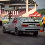 Profile Picture of Miller C. Guevarra (@Miller-C-Guevarra) on Facebook