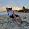 Profile Picture of Allan Sa (@@allansa5) on Tiktok