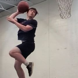 Profile Picture of Jared Holder (@JaredHolder7) on Twitter