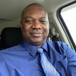 Profile Picture of Gregory Knight (@sgtknight28) on Instagram