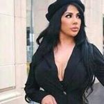 Profile Picture of edward morgan (@edwardmorgan310) on Instagram