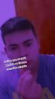 Profile Picture of   Luis gonzalez😳🤝... (@luisgonzok) on Tiktok