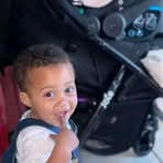 Profile Picture of Michelle Welkom (@Michelle-Welkom) on Facebook